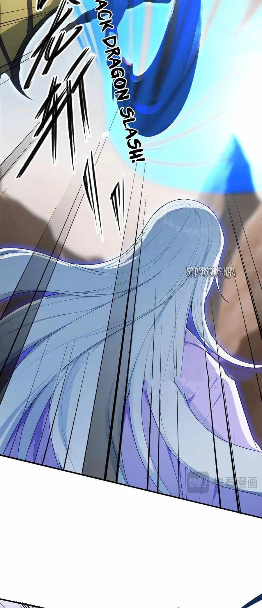 Spirit Sacrifice: The Path to Godhood Chapter 102 19